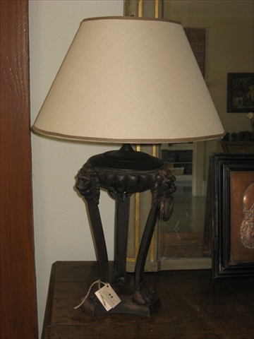 LAMPS/lampss_008.jpg