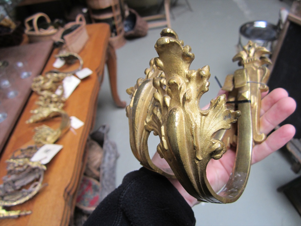 architectural/01052012antique_gilt_bronze_tiebacks_014.jpg