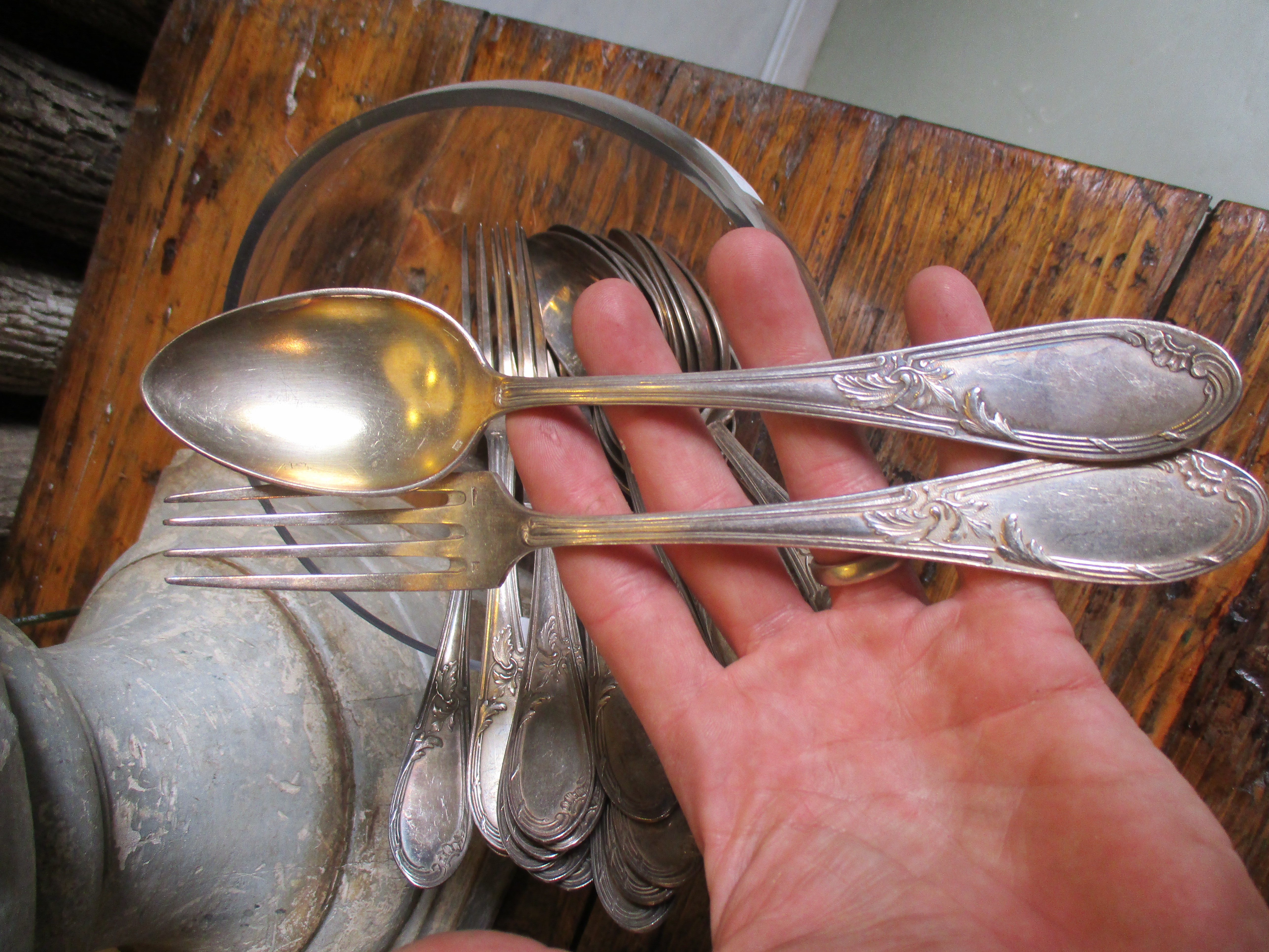 silverware/IMG_0627.JPG
